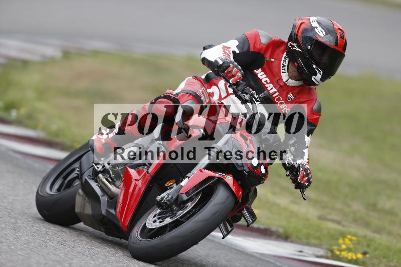/28 25.07.2026  Speer Racing ADR/Rookies/100